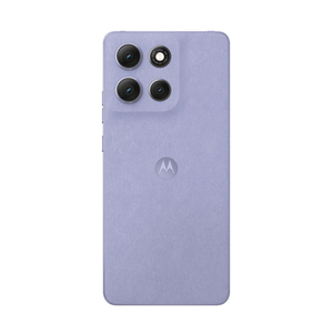 Moto G86 potenza 6.67 pollici OLED 120Hz Display doppia dimensione SIM 7300 6720mAh batteria 50MP telefono cellulare 5G Smartphone - Product Image 4