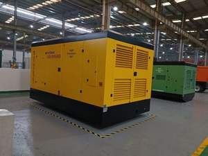 LGZJ-30/35-35/25 kaishan diesel compresor <span class=keywords><strong>de</strong></span> <span class=keywords><strong>aire</strong></span> del motor diseñado para la plataforma <span class=keywords><strong>de</strong></span> perforación <span class=keywords><strong>de</strong></span> agua - Product Image 5