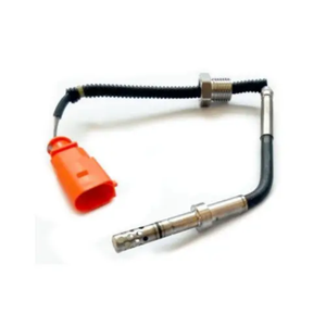 Aplicable al sensor de temperatura de escape Audi Volkswagen OEM 03L906088F - Product Image 1