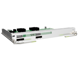 HW cardQSFP28อินเตอร์เฟซ100GBASE-X 4พอร์ต03050MLC LSG7C04HX1E1สำหรับสวิตช์ S8700 - Product Image 1