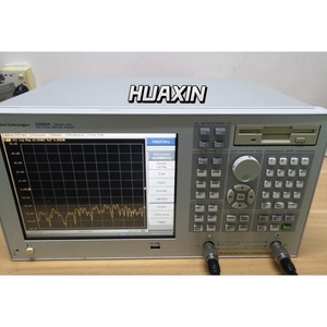 Analyseur de Réseau Vectoriel Keysight Agilent E5063A Ena, Analyseur de Spectre Haute Performance ytdi - Product Image 2