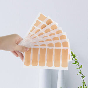 Orthèse anti-ronflement et patch bouche parler dans le soulagement du sommeil la nuit dispositif anti-ronflement efficace - Product Image 3