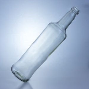 Bình Rượu Mỹ Brazil Phổ Biến Có Nắp Độc Đáo 750 Ml - Product Image 5