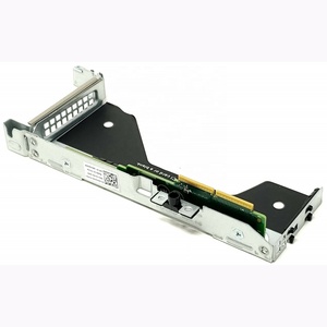 Carte Riser Serveur RHWXM pour PCI-E 3.0 X16 PowerEdge R440, d'occasion, garantie 6 mois, 100 % testée et fonctionnelle, en stock, livraison rapide - Product Image 2