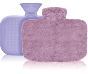 Botella <span class=keywords><strong>de</strong></span> <span class=keywords><strong>agua</strong></span> <span class=keywords><strong>caliente</strong></span> <span class=keywords><strong>de</strong></span> 2l con cubierta acogedora <span class=keywords><strong>de</strong></span> oso, <span class=keywords><strong>bolsa</strong></span> <span class=keywords><strong>de</strong></span> <span class=keywords><strong>agua</strong></span> <span class=keywords><strong>caliente</strong></span> <span class=keywords><strong>de</strong></span> goma natural <span class=keywords><strong>para</strong></span> <span class=keywords><strong>dormir</strong></span> pies calentador <span class=keywords><strong>de</strong></span> manos - Product Image 1