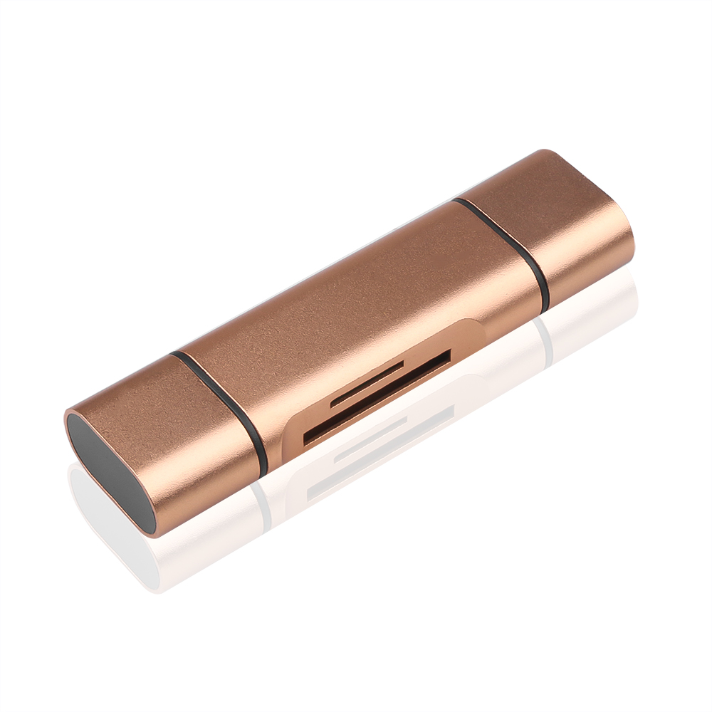 Oro