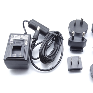 Conector Cognex 158-1084r Nuevo controlador de programación Plc dedicado Pac de automatización industrial listo original - Product Image 1