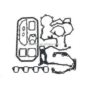 IZUMI FD42 Diesel Engine Full <b>Gasket</b> Set 10101-0T025 - Product Image 5