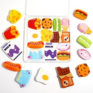 Jeu de construction en bois pour enfants, puzzle éducatif amusant pour l'apprentissage précoce, 4 thèmes, jouet pour tout-petits - Product Image 5