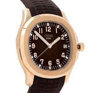 Men's Luxury GMT Diver Mechanical <b>Watch</b> 5A Grade 3ATM <b>Waterproof</b> 40mm Auto Calendar with Pointer Dial Display - Product Image 2