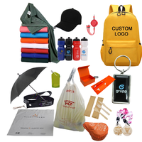 Ensembles de cadeaux en gros LUSH Ensemble d'articles promotionnels à guichet unique avec votre logo Cadeaux promotionnels et professionnels Idées de cadeaux