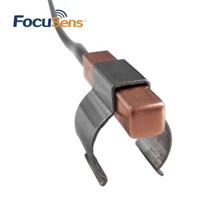 Odm/Oem <span class=keywords><strong>Ds18b20</strong></span> Digitale Maatwerk Sonde 5M 15M Temperatuursensor - Product Image 6