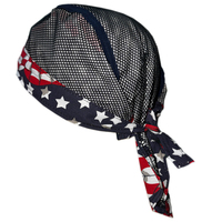 Sombrero de pirata de montar de algodón puro transpirable informal, aislamiento térmico, a prueba de salpicaduras, soldadura, Protección Laboral, soldador, cabeza Cove