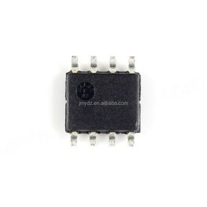 IRF7404 IRF7404TRPBF 20V P-Channel Mosfet ของแท้ SOIC-8 P-Channel MOSFET IRF740 IRF7404TR - Product Image 4