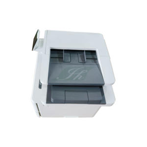 프로 MFP M428dw 428fdw 428fdn 흑백 프린터용 3 in 1 다기능 - Product Image 5