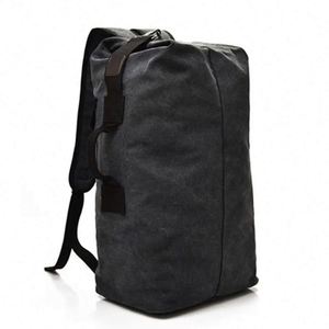 Free Sample casual Men Travel Duffle Bags <b>Women</b> casual <b>Backpacks</b> Male <b>Large</b> Capacity Travel <b>Backpack</b> <b>Women</b> Portable Tote Bags - Product Image 3