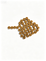 Machine d'extrusion à froid haute efficacité pour aliments pour animaux de compagnie, équipement autonome de fabrication de croquettes pour chiens pressées à froid