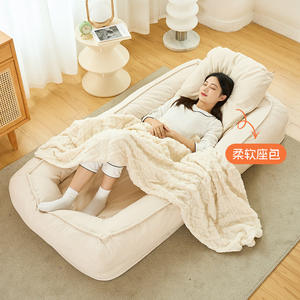 Ropa exterior de lana suave para bebés, transpirable, cómoda y agradable al tacto. - Product Image 4