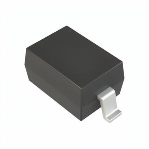 SOD-123 Buy Online Electronic Components Original SD103AW-13-F Single Diodes - Product Image 1