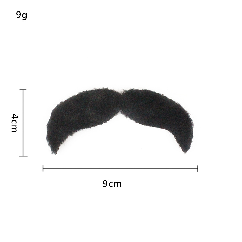 Barbe 1
