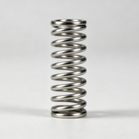 DB14830 Spring COMP.50-150 PSI ST.ST D a Series CIJ Inkjet Printer Spare Parts Components Accessories