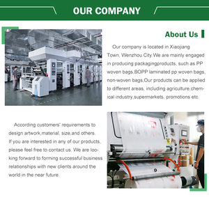 Bolsa de café sellable Gusse lateral ligera personalizada, bolsa forrada de papel de aluminio para almacenamiento de granos de café - Product Image 6