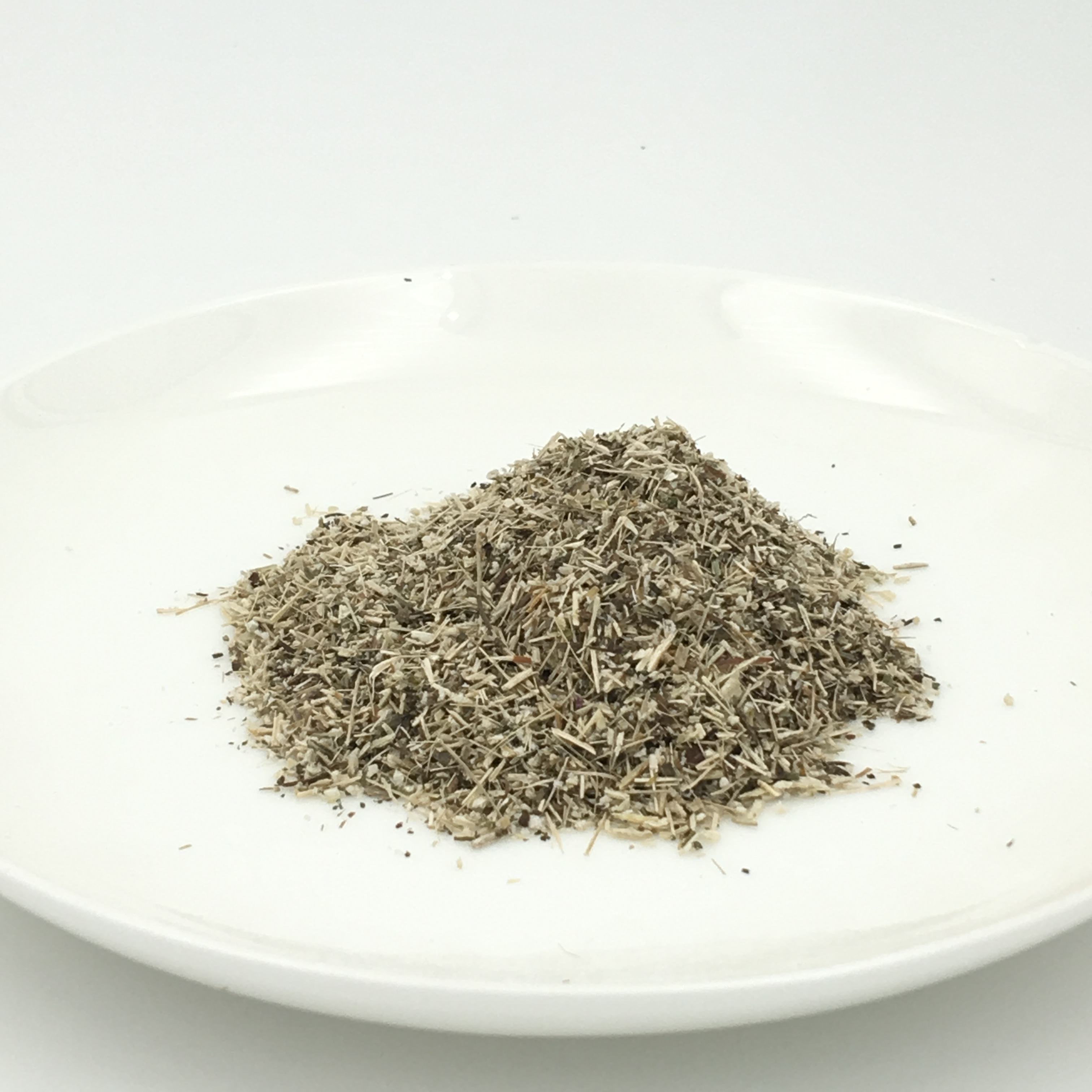 Japaneseプレイヤーの販売 オンラインショッピング キナ皮 Alibaba Comでのjapaneseプレイヤーの販売