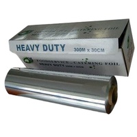 <strong>Best</strong> <strong>Selling</strong> Household Aluminium <strong>Foil</strong> for Food ,Aluminium <strong>Foil</strong> Foods Grade,food Packaging Aluminium <strong>Foil</strong>