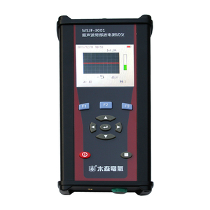 Giá tốt nhất trực tuyến một phần xả thử nghiệm những gì là một phần xả thử nghiệm cáp một phần xả thử nghiệm - Product Image 1