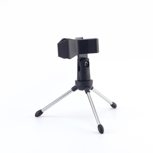 Class IV mesin terapi <span class=keywords><strong>Laser</strong></span> medis pintar, rehabilitasi <span class=keywords><strong>Laser</strong></span> hewan untuk kucing anjing kuda - Product Image 3