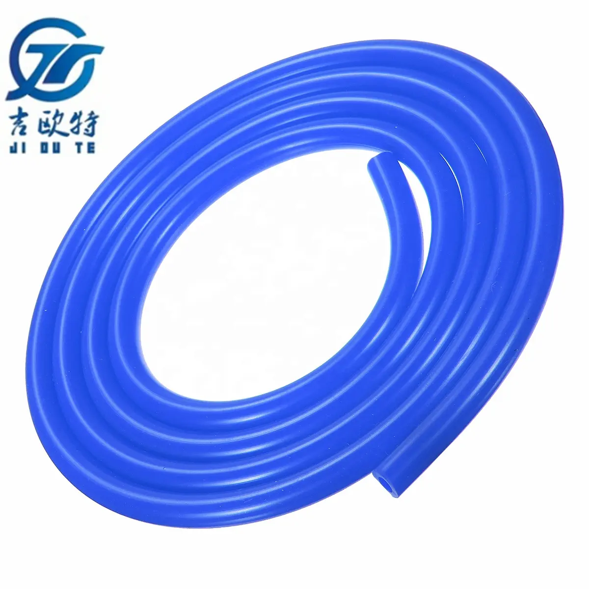 3mm 6mm 8mm 10mm hot sale heat resistant flexible rubber tube