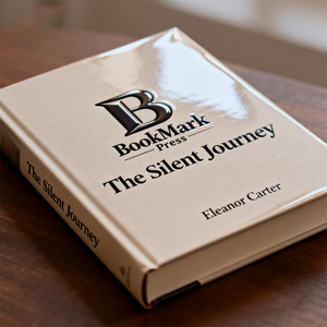 Services d'impression de livres personnalisés <span class=keywords><strong>à</strong></span> couverture rigide directement de l'usine, impression de livres photo sur demande pour entreprises - Product Image 3