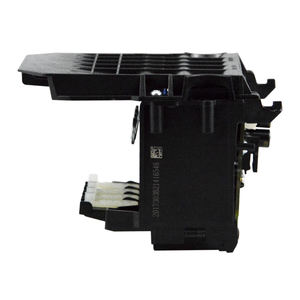 Tête d'<span class=keywords><strong>impression</strong></span> originale 932 933 pour imprimante HP <span class=keywords><strong>OfficeJet</strong></span> Pro 7510 7512 7612 6100 6100e <span class=keywords><strong>6700</strong></span> 7110 7600 7610 6600 6060e - Product Image 4