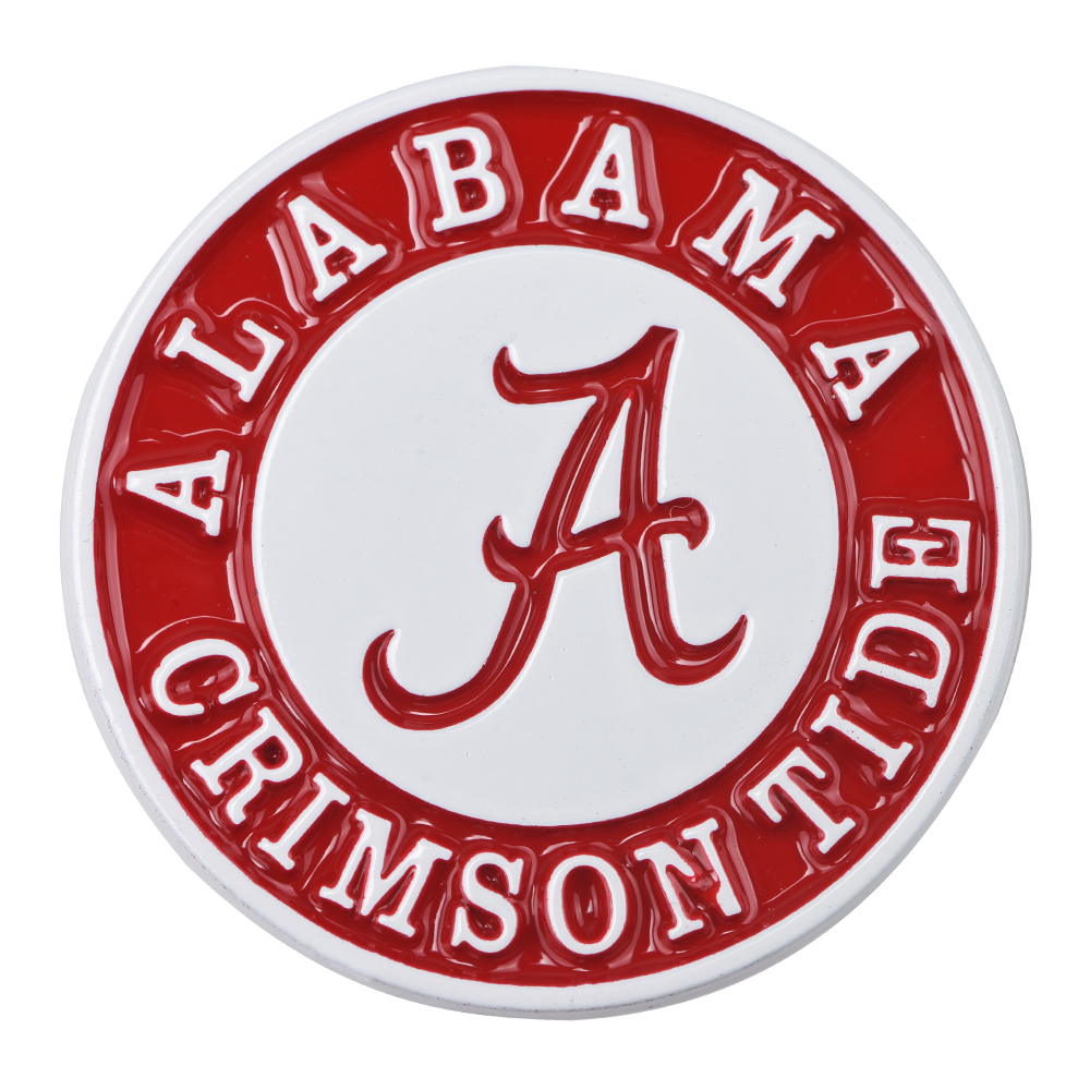 Pi1845