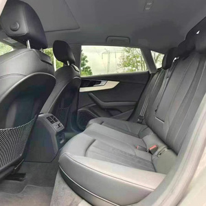 <span class=keywords><strong>Audi</strong></span> <span class=keywords><strong>A5</strong></span> Sportback 40 Tfsi Quattro 2.0T 204HP L4 2023 de Bajo Kilometraje, Vehículo Usado de Gasolina, Hatchback de 5 Plazas - Product Image 6