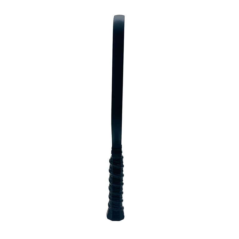 mowl アナーキー　2個セット Custom Good Quality Six Zero Double Black Diamond Paddle Set