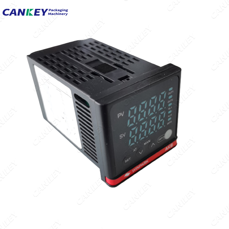 Запасные части для упаковочной машины CK61BY Ketchup саше для упаковки томатной пасты