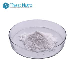 सबसे अच्छी कीमत कैस 987-65-6 99% एडेनोसाइन Triphosphate Disodioum पाउडर एटीपी - Product Image 3