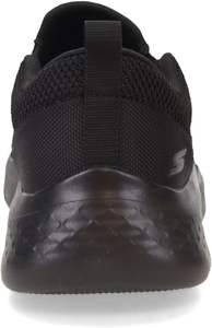 Zapatos Casuales Deportivos para Hombre, Modelo <span class=keywords><strong>Gowalk</strong></span> Flex, Sin Cordones, con Espuma Refrigerante - Product Image 6