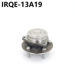 Unidad de Rodamiento de Rueda Delantera, Conjunto de Cabezal de Eje 26698388 para Buick Encore IRCQE-13A19 - Product Image 1