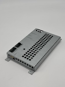 Ordinateur principal 3HAC029157-001 DSQC668 pour PLC - Product Image 1