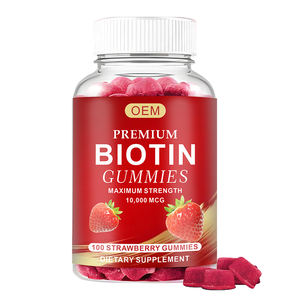 Gommes de vinaigre de cidre de pomme Keto personnalisées <span class=keywords><strong>pour</strong></span> femmes boules de poils de poulet colorées chat jouets <span class=keywords><strong>robe</strong></span> fête noël Costumes vitamines - Product Image 1