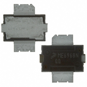 MMRF1012NR1ชิ้นส่วนอิเล็กทรอนิกส์ RF MOSFET LDMOS 50V TO270-2ของแท้สินค้าใหม่ - Product Image 1
