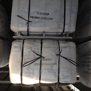 Olive Ton Bag <span class=keywords><strong>Pellets</strong></span> <span class=keywords><strong>Super</strong></span> Sack Construction et démolition Big Bag Vente directe d'usine Nouveautés de tailles différentes - Product Image 6
