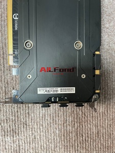 GTX 1070 8G 256Bit GDDR5 PCIE 3.0 Desktop Gaming Video Card for <b>PC</b> Gamer - Product Image 3