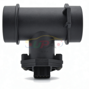 28164-22060 SENSOR ASSY-AIR FLOW 2816422060 for Hyun-dai Ki-a 28164 22060 - Product Image 3