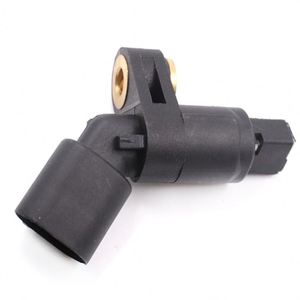 Delantero derecho ABS Sensor de velocidad de la rueda para Audi A3 S3 TT asiento <span class=keywords><strong>Ibiza</strong></span> Leon Skoda Octavia VW Golf Jetta Passat100000953 1J0927804 - Product Image 1