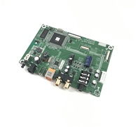 Servicios de Desarrollo Personalizado de Ensamblaje de PCB y Duplicación de Circuitos Impresos para Pedidos de Fabricación de PCB y PCBA en Shenzhen