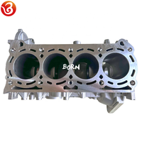 G16B Bloc moteur Bloc-cylindres pour Suzuki Vitara Swift 1.6L 75MM