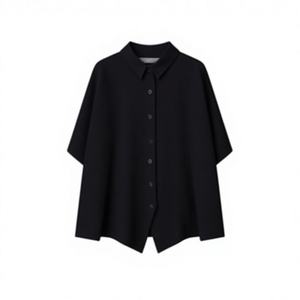 3M™Máscara de soldadura con energía solar de encendido/apagado automático Filtro pasivo Sombra 13 Tamaño 90x110 - Product Image 1